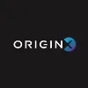 OriginX OriginX