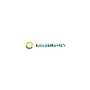 EXESENERGY EXESENERGY