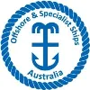 Offshore & Specialist Ships Australia Ltd. Offshore & Specialist Ships Australia Ltd.