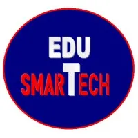 Edusmartech