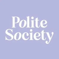 Polite Society by Toy Box Brands