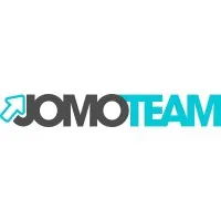 Jomoteam