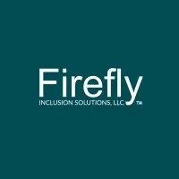 Firefly Inclusion Solutions