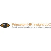 Princeton HR Insight LLC Princeton HR Insight LLC