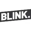 Blink Worldwide Blink Worldwide