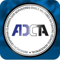 ADCCTA