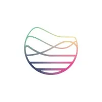 Aspire IITB Research Park Foundation