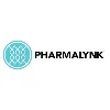PHARMALYNK™