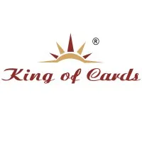 King of Cards India Pvt Ltd