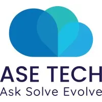 ASE Tech