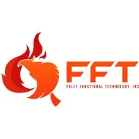 Fully Functional Technology, Inc