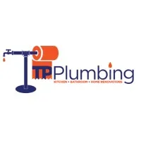 TP Plumbing LLC TP Plumbing LLC