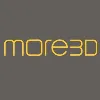 more3D GmbH & Co. KG more3D GmbH & Co. KG