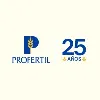 Profertil Agro