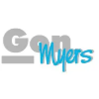 Gonmyers Insumos Medicos, C.A.