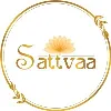 Sattvaa Speciality Chemicals Sattvaa Speciality Chemicals