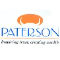 Paterson Securities Pvt. Ltd