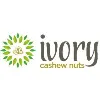 ICN - Ivory Cashew Nuts ICN - Ivory Cashew Nuts