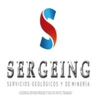 SERGEING LTDA