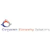 Corporate Hierarchy Solutions Pvt. Ltd. Corporate Hierarchy Solutions Pvt. Ltd.