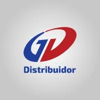 GD Distribuidor GD Distribuidor