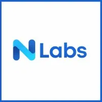 N-Labs AI Private Limited
