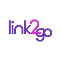 Link2go Link2go