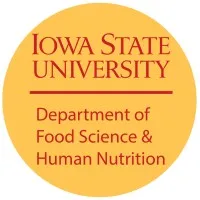 Iowa State University Food Science & Human Nutrition Department