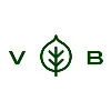 VB Cosmetics, Inc. VB Cosmetics, Inc.