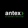 Antex Express - Al-Shamlan International Shipping Antex Express - Al-Shamlan International Shipping