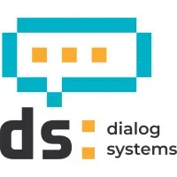 Dialog Systems