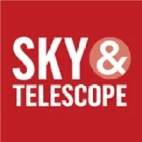 Sky & Telescope 