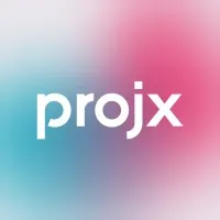 projx GmbH