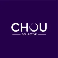 CHOU Collective