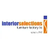 Interior Selections Furniture Factory LLC Interior Selections Furniture Factory LLC