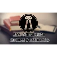 Chouhan & Rajput Associates