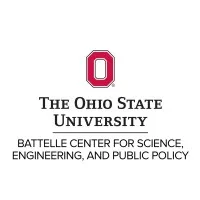 OSU Battelle Center for Science, Engineering, and Public Policy
