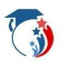MBAEssayConsultant
