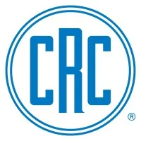 Coordinating Research Council, Inc.