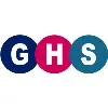 Global Hire HR Services Global Hire HR Services