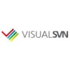 VisualSVN