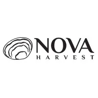 Nova Harvest Ltd.
