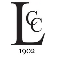 Losantiville Country Club