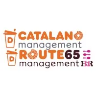 Catalano Companies | RT 65 Management, LLC