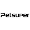 PetSuper PetSuper