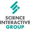 Science Interactive Group Science Interactive Group