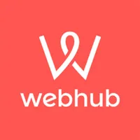 Webhub