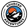 Sourced Adventures