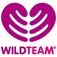 WildTeam email format