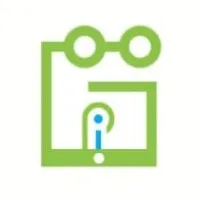 GeekyPi IT Services Private Limited